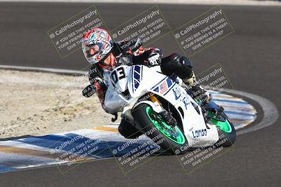 media/Nov-02-2025-Lets Ride (Sun) [[f7a3caa734]]/B Group/220pm (Turn 6)/